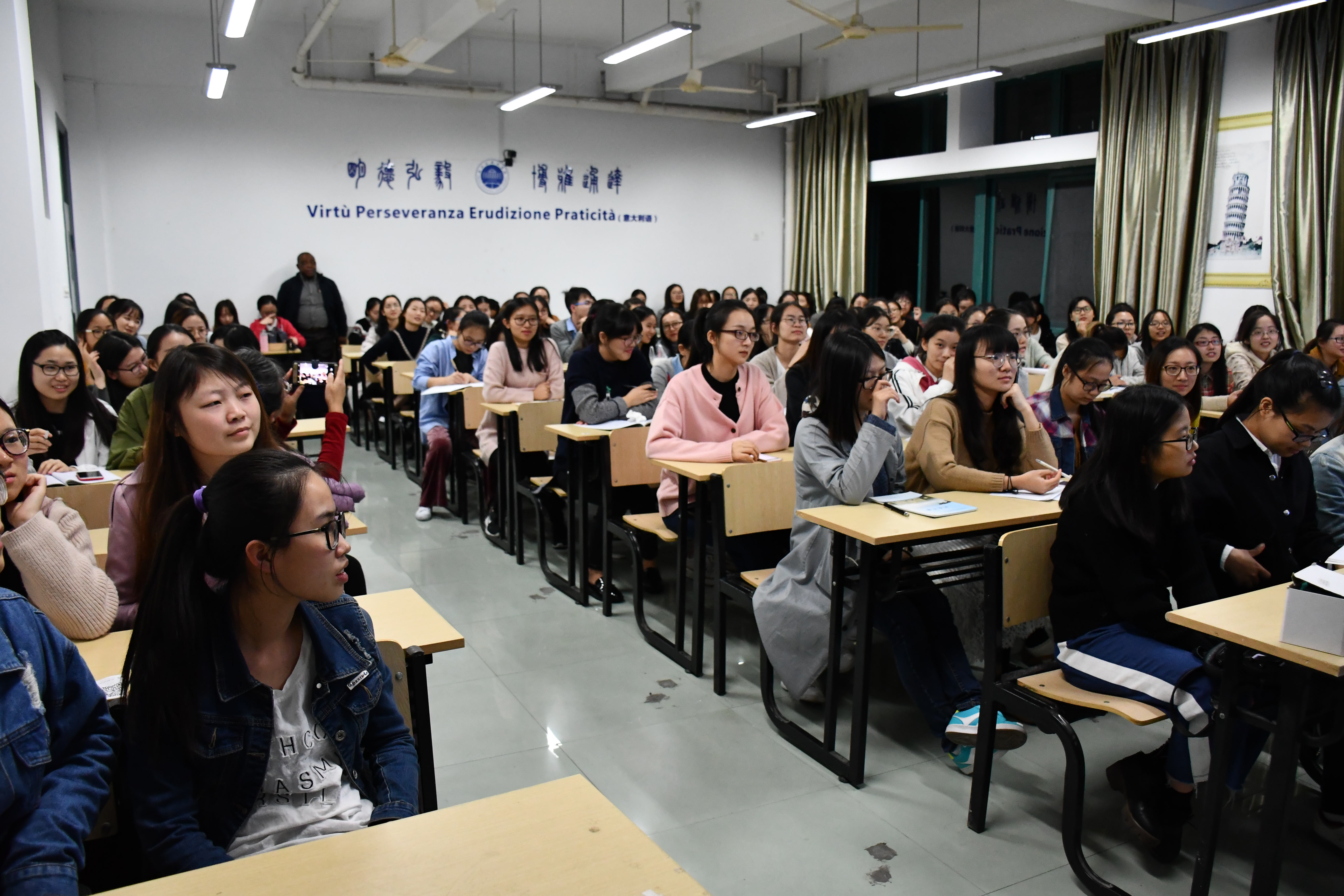 DSC_3110.JPG DSC_3110.JPG