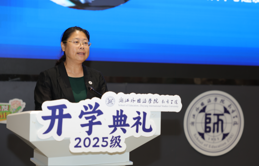 电视萤幕画面AI 生成的内容可能不正确。