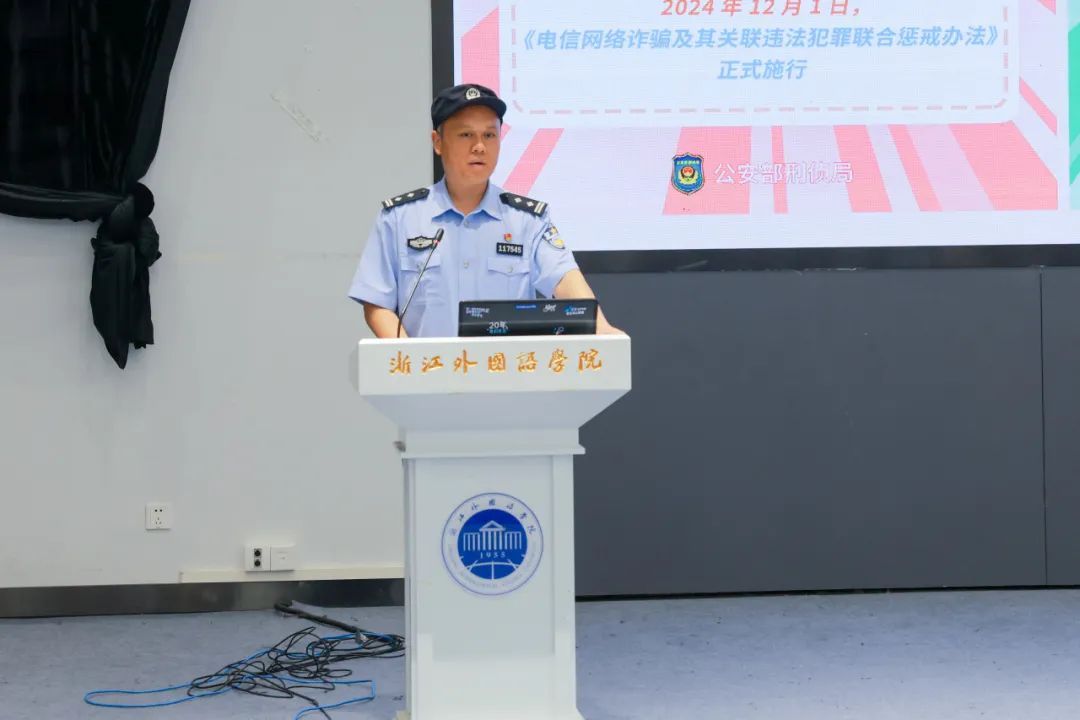 网站AI 生成的内容可能不正确。