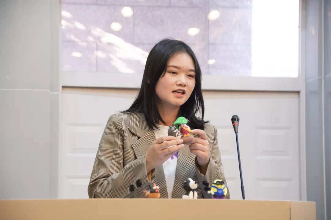 IMG_0449.JPG IMG_0449.JPG