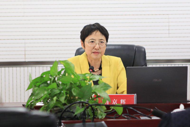 图片1.jpg 图片1.jpg