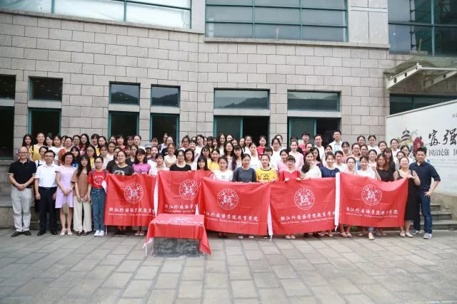 微信图片_20180910201421.jpg 微信图片_20180910201421.jpg