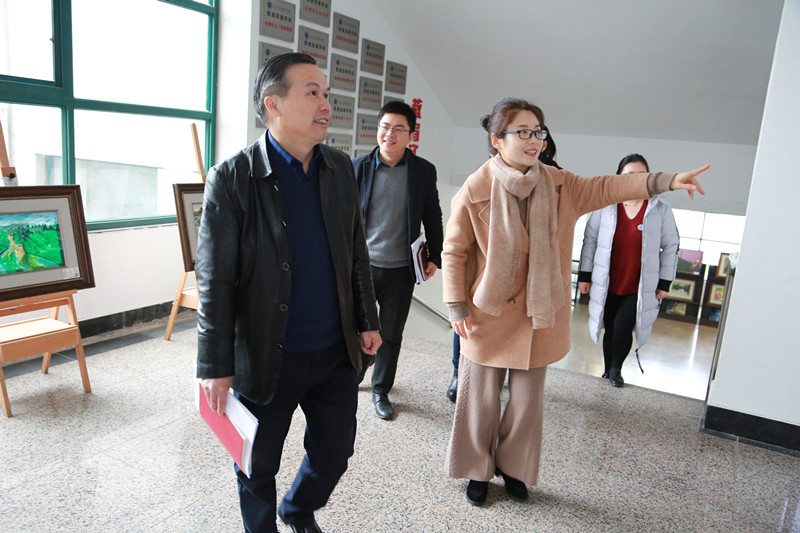 ZHAO4003_副本.jpg ZHAO4003_副本.jpg