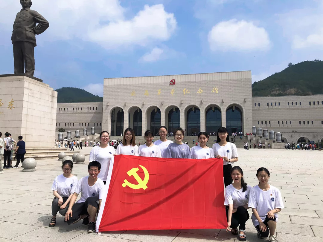 微信图片_20180911030143.jpg 微信图片_20180911030143.jpg