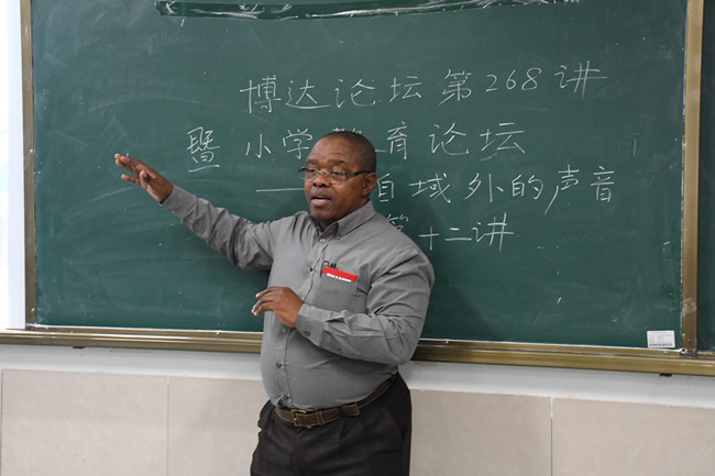 DSC_3201.JPG DSC_3201.JPG