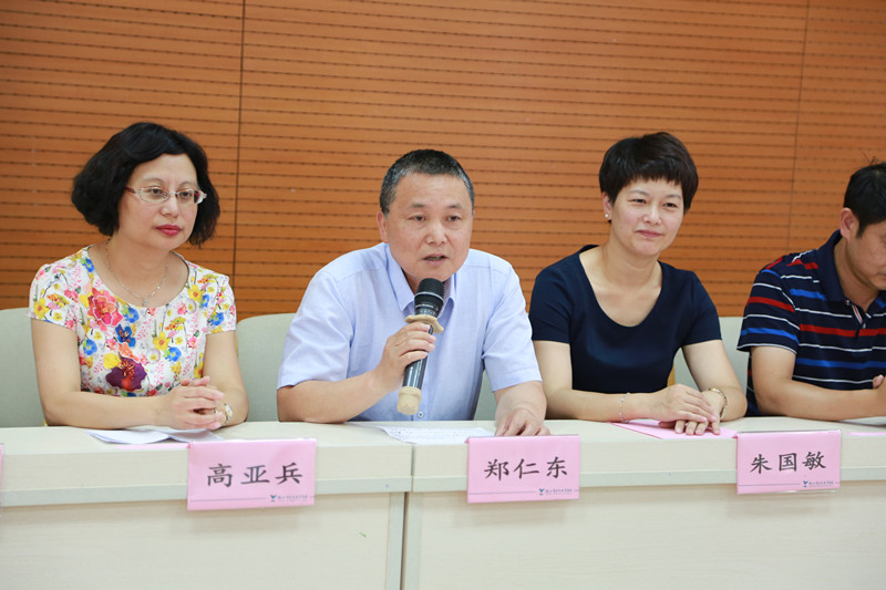 ZHAO8317_副本.jpg ZHAO8317_副本.jpg