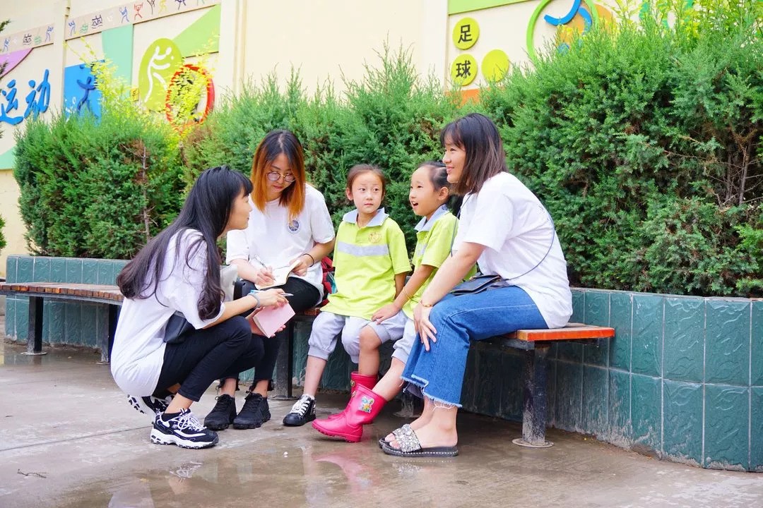 微信图片_20180911030024.jpg 微信图片_20180911030024.jpg