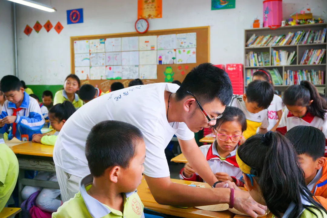 微信图片_20180911030107.jpg 微信图片_20180911030107.jpg