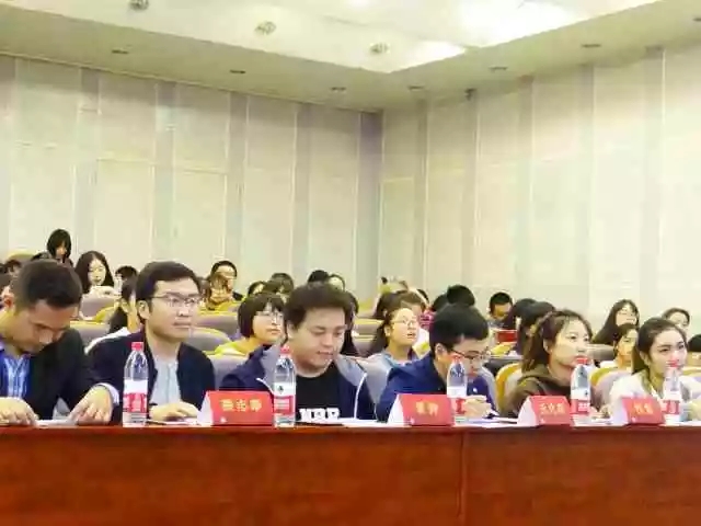 640.webp.jpg 640.webp.jpg