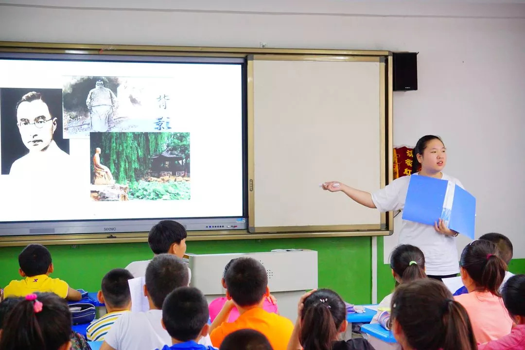 微信图片_20180911030113.jpg 微信图片_20180911030113.jpg