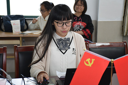 DSC_0801.JPG DSC_0801.JPG