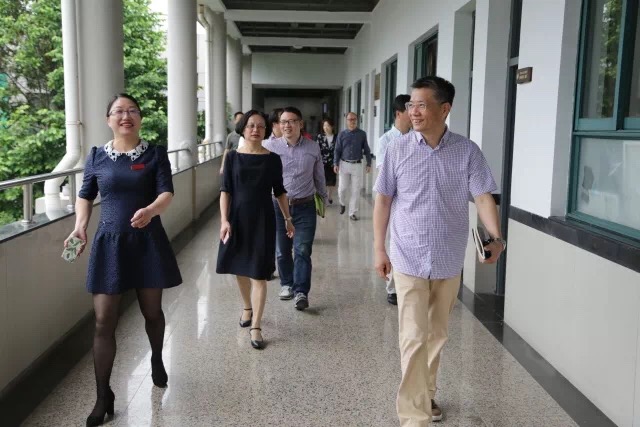 649750273437669429.jpg 649750273437669429.jpg