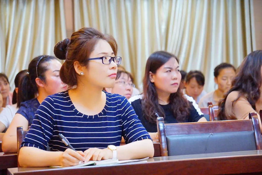 微信图片_20180911030122.jpg 微信图片_20180911030122.jpg