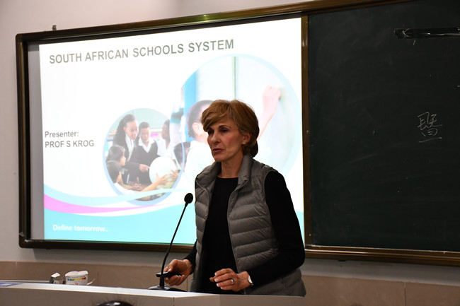 DSC_3114.JPG DSC_3114.JPG