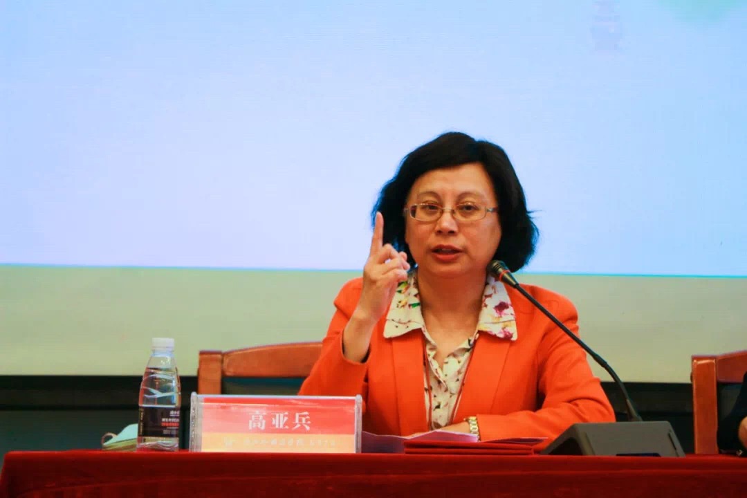 IMG_0413.JPG IMG_0413.JPG