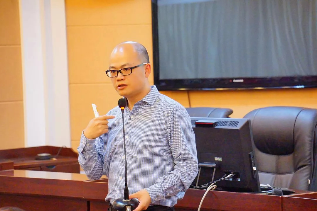 微信图片_20180911030120.jpg 微信图片_20180911030120.jpg