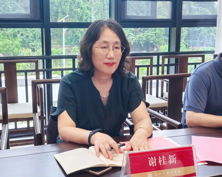 微信图片_20250613132719