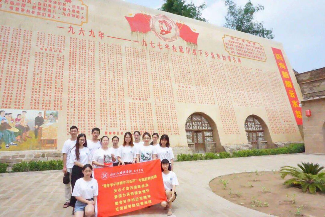 微信图片_20180911030141.jpg 微信图片_20180911030141.jpg