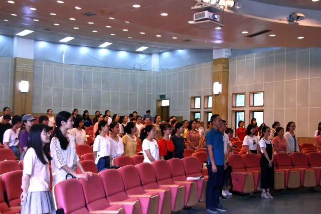 微信图片_20180910201425.jpg 微信图片_20180910201425.jpg