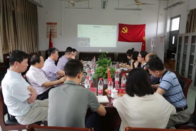 720433468861881988.jpg 720433468861881988.jpg