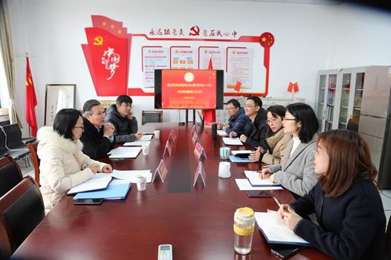 说明: C:/Users/Administrator/AppData/Local/Temp/picturecompress_20220222144736/output_1.jpgoutput_1