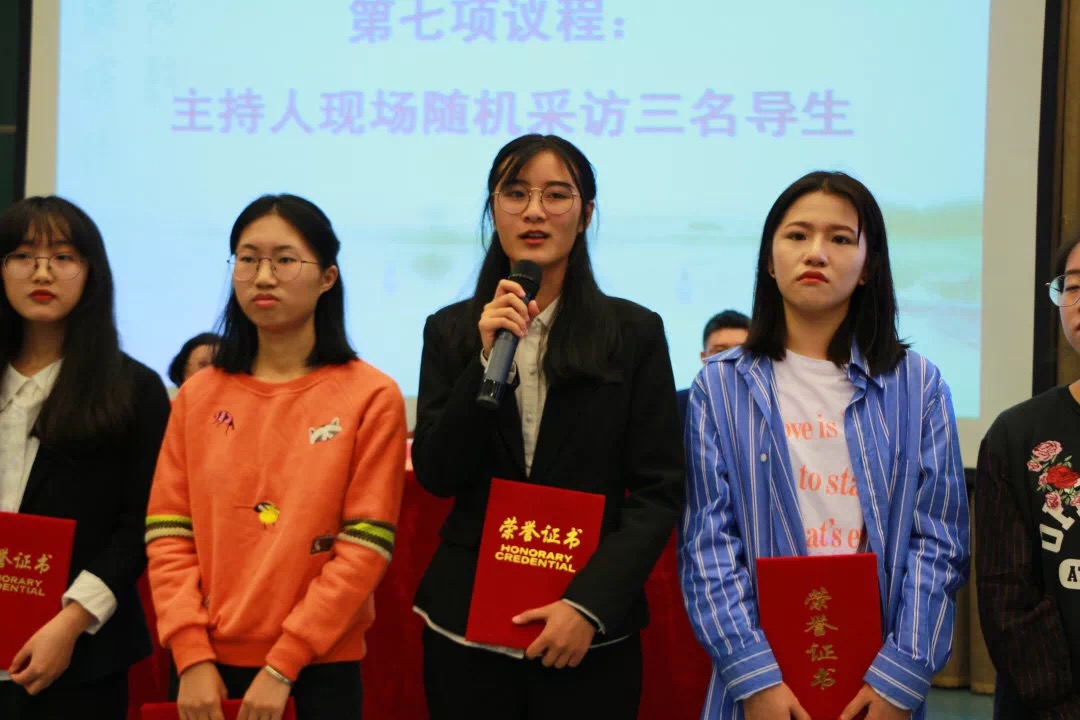 IMG_0418.JPG IMG_0418.JPG