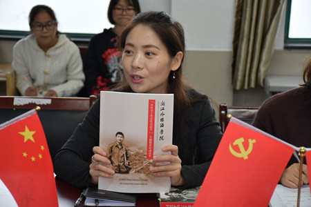 DSC_0699.JPG DSC_0699.JPG