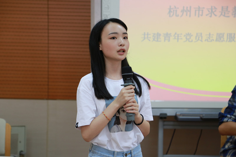 ZHAO8312_副本.jpg ZHAO8312_副本.jpg