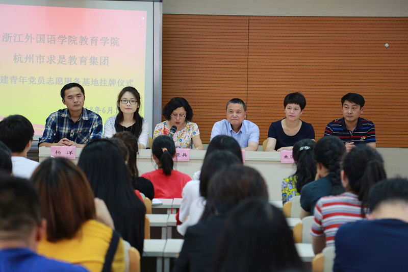 ZHAO8283_副本.jpg ZHAO8283_副本.jpg