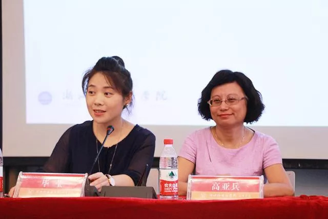 微信图片_20180910201451.jpg 微信图片_20180910201451.jpg