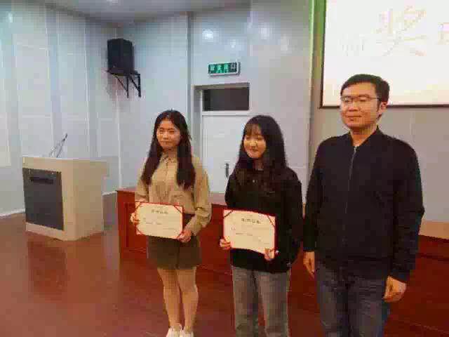 webwxgetmsgimg (3).jpg webwxgetmsgimg (3).jpg