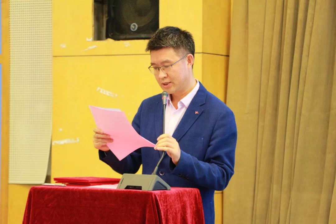 IMG_0415.JPG IMG_0415.JPG