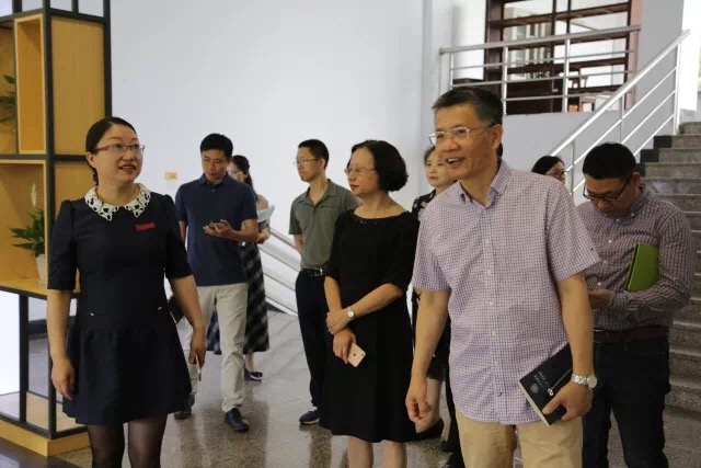 443886614719171106.jpg 443886614719171106.jpg