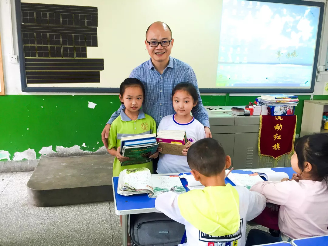 微信图片_20180911030135.jpg 微信图片_20180911030135.jpg