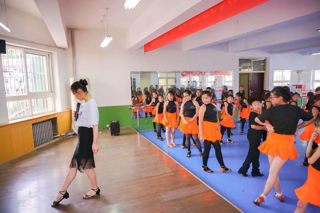 微信图片_20180911030058.jpg 微信图片_20180911030058.jpg