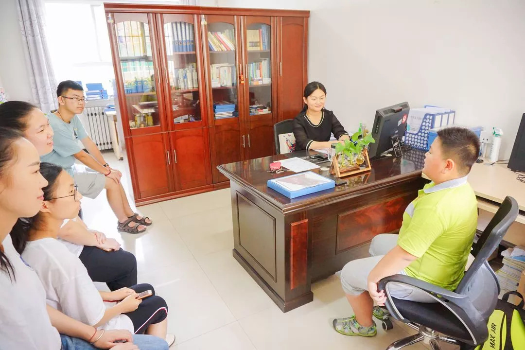 微信图片_20180911030029.jpg 微信图片_20180911030029.jpg