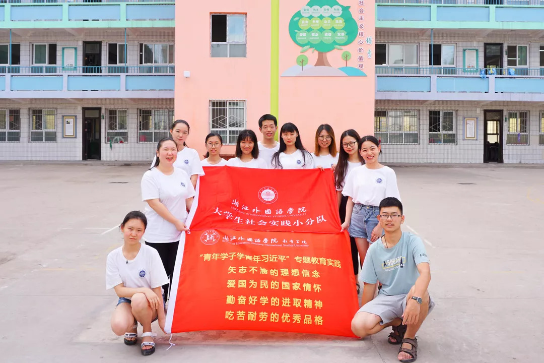 微信图片_20180911030017.jpg 微信图片_20180911030017.jpg