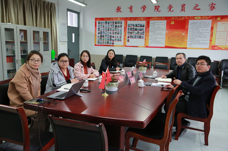 ZHAO4021_副本.jpg ZHAO4021_副本.jpg