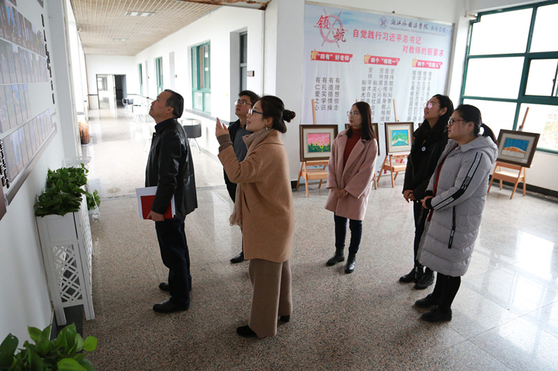 ZHAO4004_副本.jpg ZHAO4004_副本.jpg