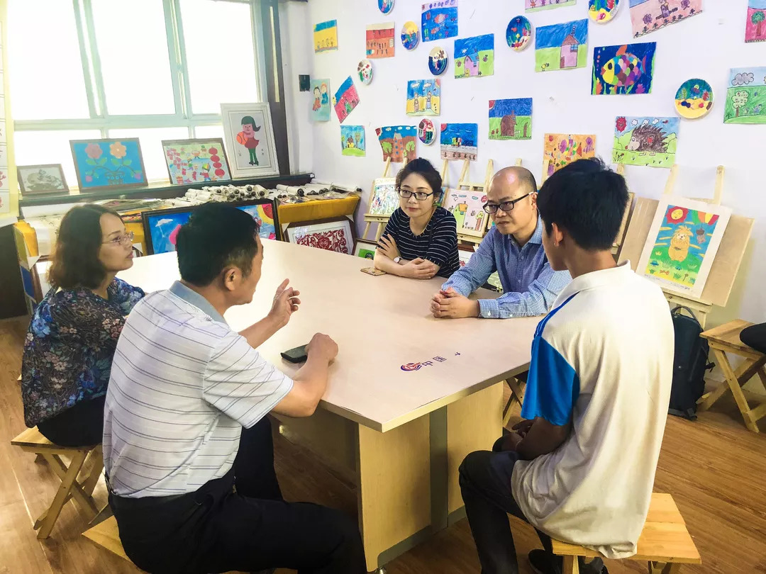 微信图片_20180911030132.jpg 微信图片_20180911030132.jpg