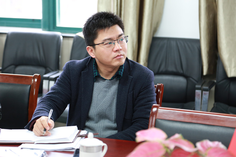 ZHAO4049_副本.jpg ZHAO4049_副本.jpg