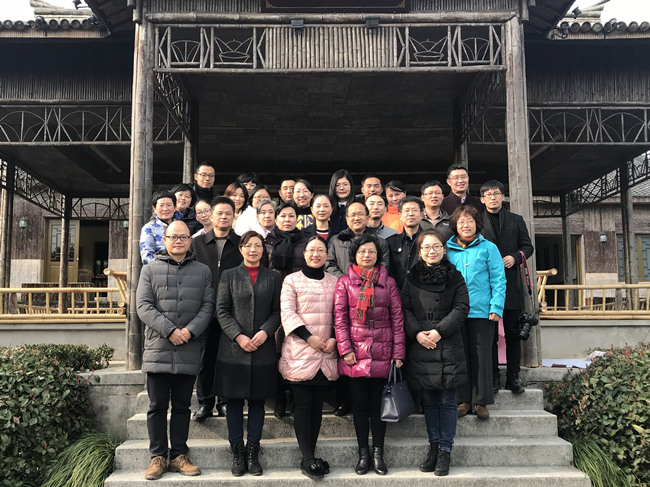 37341961880478148.jpg 37341961880478148.jpg