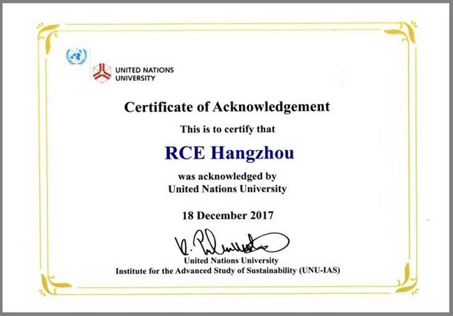 微信图片_20180312124707.jpg 微信图片_20180312124707.jpg