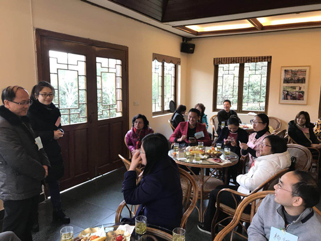 108633909896858892.jpg 108633909896858892.jpg