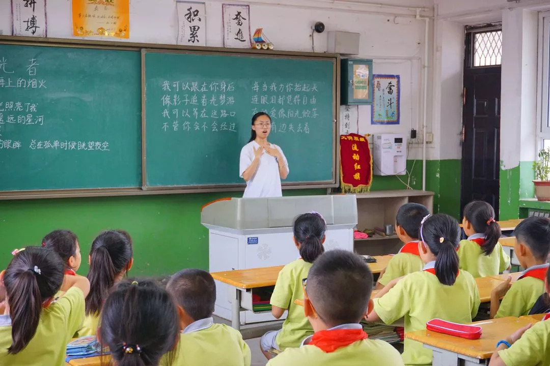 微信图片_20180911030040.jpg 微信图片_20180911030040.jpg