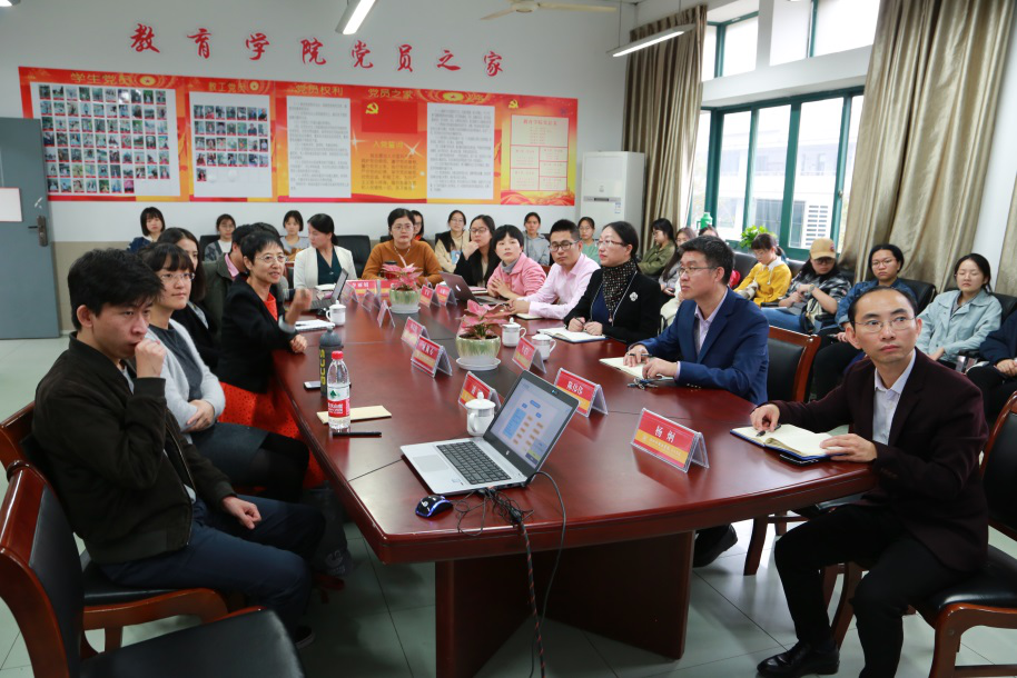 图片3.png 图片3.png