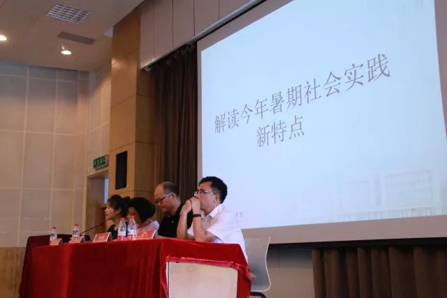 微信图片_20180910201455.jpg 微信图片_20180910201455.jpg