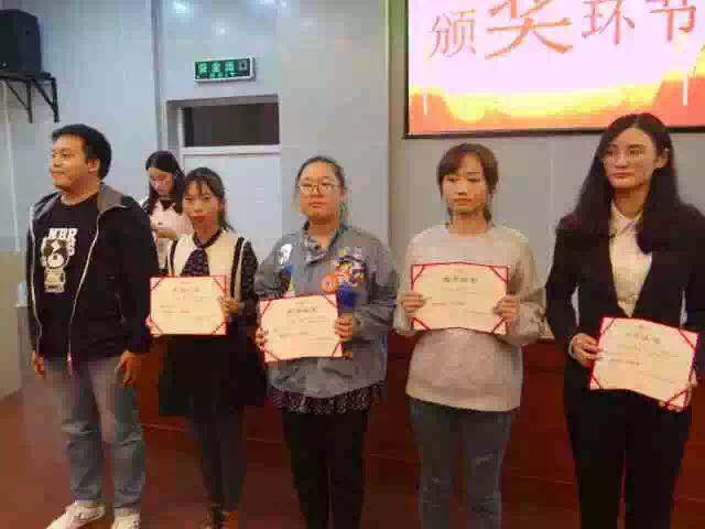 webwxgetmsgimg (2).jpg webwxgetmsgimg (2).jpg