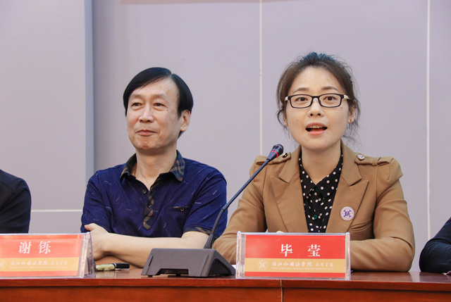 IMG_0403.JPG IMG_0403.JPG