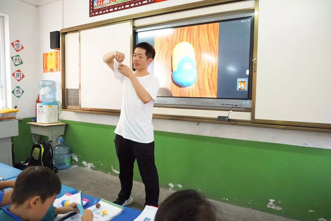 微信图片_20180911030111.jpg 微信图片_20180911030111.jpg